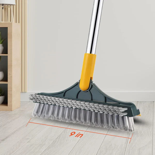 CleanSwipe Cleaning Brush